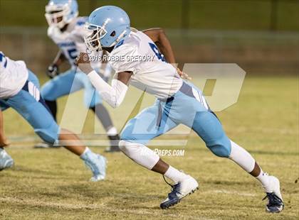 Thumbnail 2 in Dorman @ Byrnes photogallery.