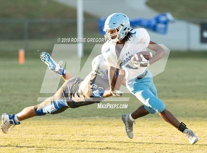 Thumbnail 1 in Dorman @ Byrnes photogallery.