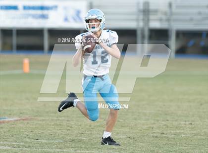 Thumbnail 1 in Dorman @ Byrnes photogallery.