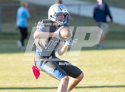 Thumbnail 2 in Dorman @ Byrnes photogallery.