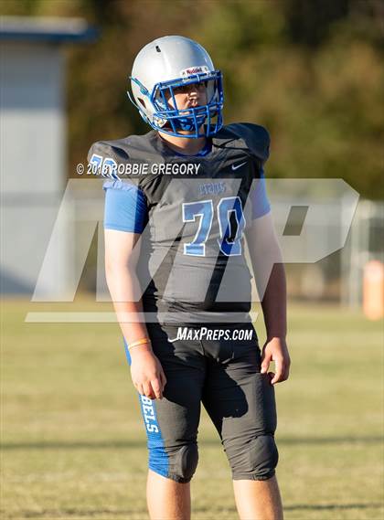 Thumbnail 2 in Dorman @ Byrnes photogallery.