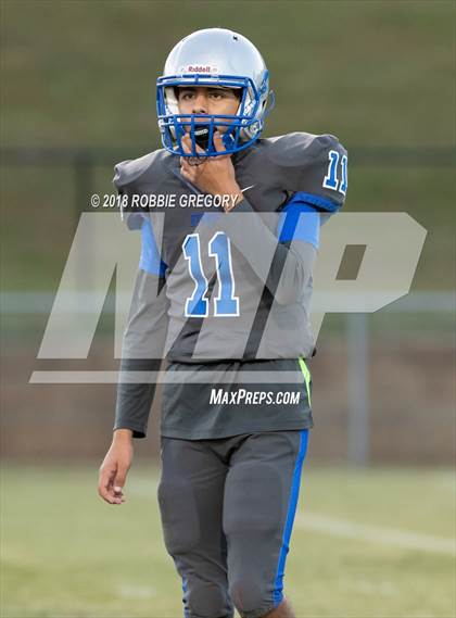Thumbnail 3 in Dorman @ Byrnes photogallery.