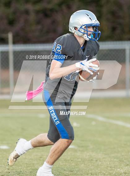 Thumbnail 1 in Dorman @ Byrnes photogallery.
