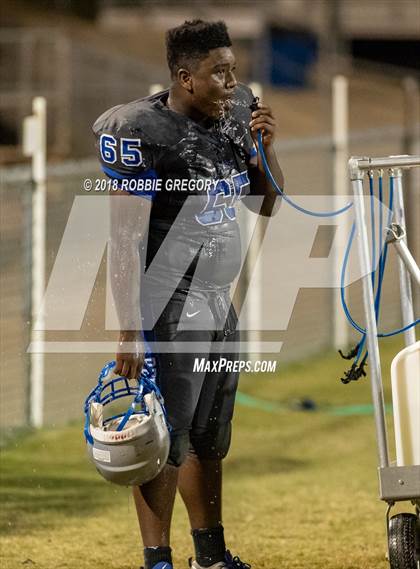 Thumbnail 2 in Dorman @ Byrnes photogallery.