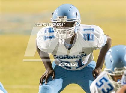 Thumbnail 3 in Dorman @ Byrnes photogallery.