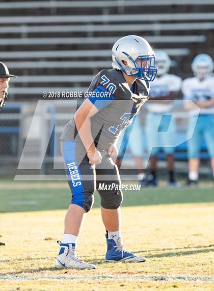 Thumbnail 1 in Dorman @ Byrnes photogallery.