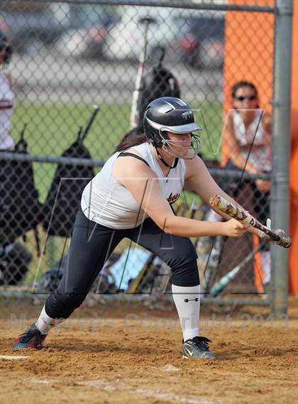 Thumbnail 1 in Marlboro Central vs. Rondout Valley (Section 9 Class B Quarterfinal) photogallery.