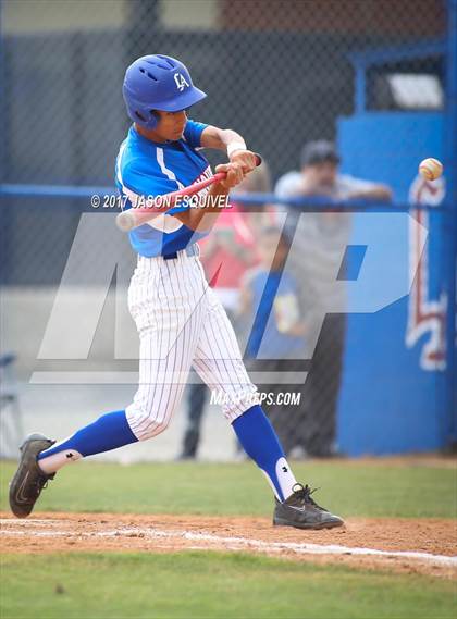Thumbnail 3 in West Covina @ Los Altos photogallery.