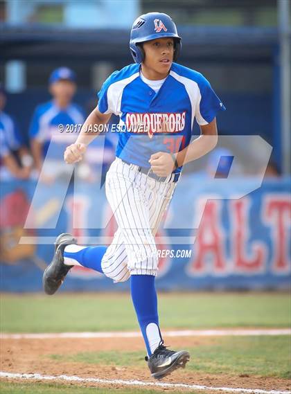 Thumbnail 1 in West Covina @ Los Altos photogallery.