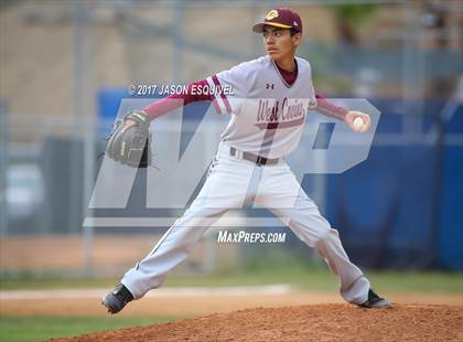 Thumbnail 2 in West Covina @ Los Altos photogallery.
