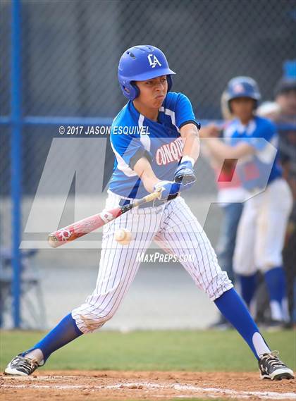 Thumbnail 3 in West Covina @ Los Altos photogallery.