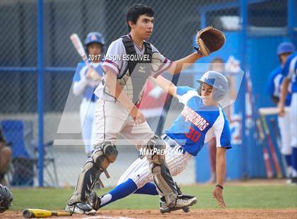 Thumbnail 2 in West Covina @ Los Altos photogallery.