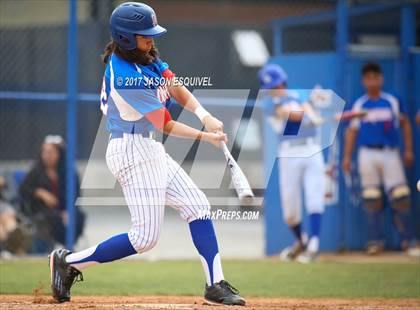 Thumbnail 3 in West Covina @ Los Altos photogallery.