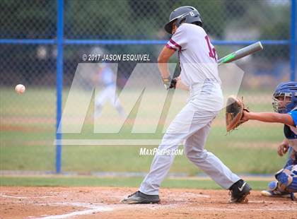 Thumbnail 3 in West Covina @ Los Altos photogallery.