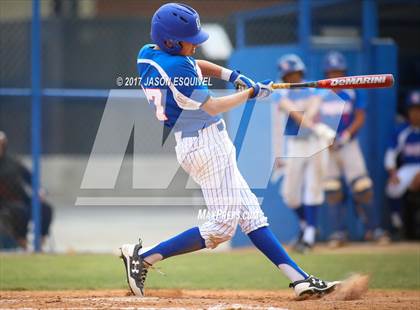 Thumbnail 1 in West Covina @ Los Altos photogallery.