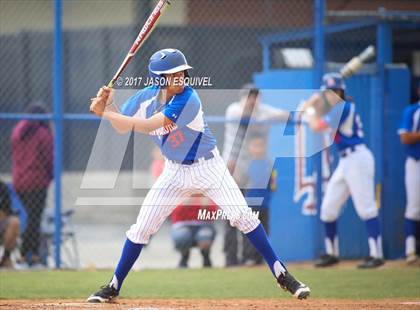 Thumbnail 2 in West Covina @ Los Altos photogallery.