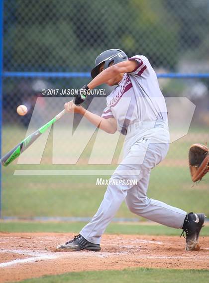 Thumbnail 1 in West Covina @ Los Altos photogallery.