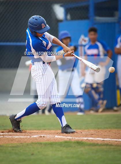 Thumbnail 3 in West Covina @ Los Altos photogallery.