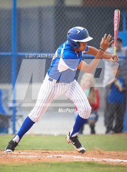 Thumbnail 3 in West Covina @ Los Altos photogallery.