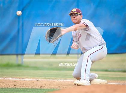 Thumbnail 2 in West Covina @ Los Altos photogallery.