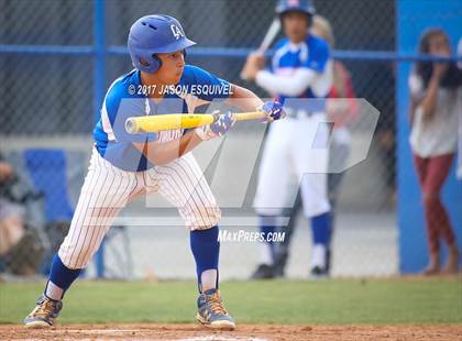 Thumbnail 3 in West Covina @ Los Altos photogallery.