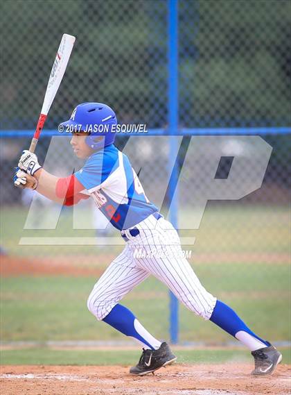 Thumbnail 1 in West Covina @ Los Altos photogallery.