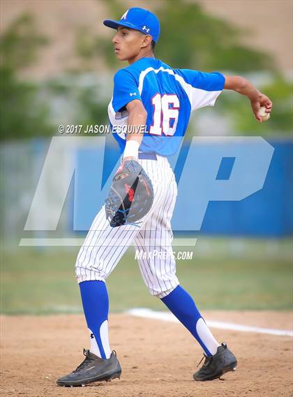 Thumbnail 3 in West Covina @ Los Altos photogallery.