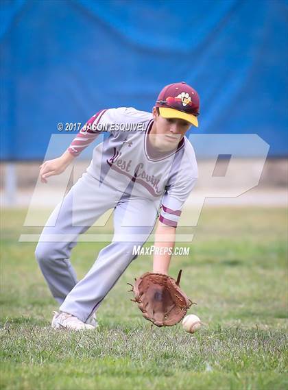 Thumbnail 3 in West Covina @ Los Altos photogallery.