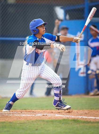 Thumbnail 3 in West Covina @ Los Altos photogallery.