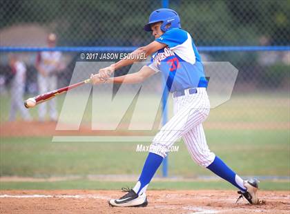 Thumbnail 3 in West Covina @ Los Altos photogallery.