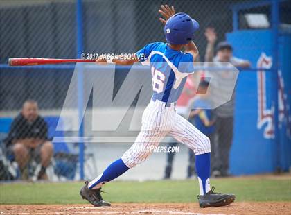 Thumbnail 2 in West Covina @ Los Altos photogallery.