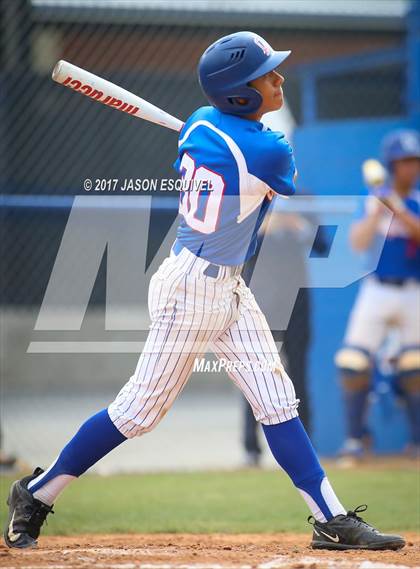 Thumbnail 1 in West Covina @ Los Altos photogallery.