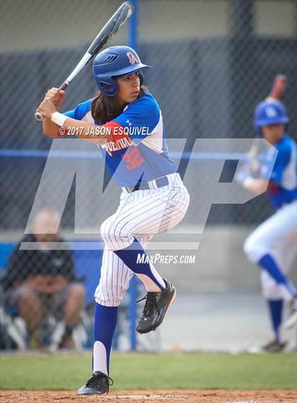 Thumbnail 2 in West Covina @ Los Altos photogallery.