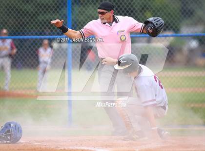 Thumbnail 1 in West Covina @ Los Altos photogallery.
