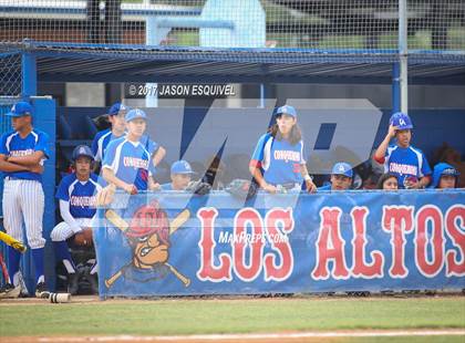 Thumbnail 3 in West Covina @ Los Altos photogallery.