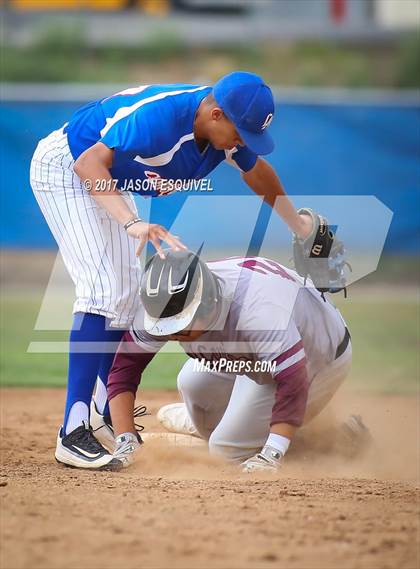 Thumbnail 1 in West Covina @ Los Altos photogallery.