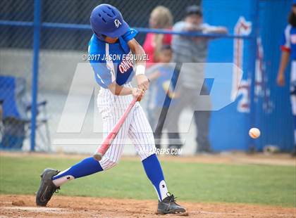Thumbnail 3 in West Covina @ Los Altos photogallery.