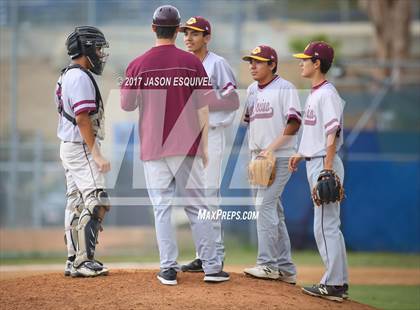 Thumbnail 3 in West Covina @ Los Altos photogallery.