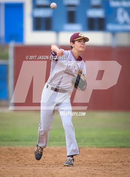 Thumbnail 2 in West Covina @ Los Altos photogallery.