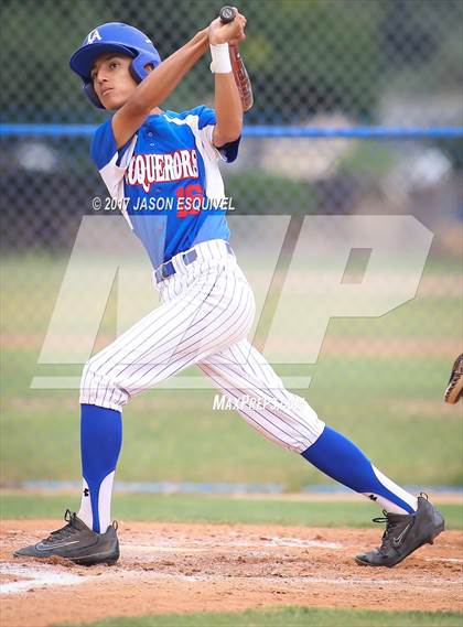 Thumbnail 1 in West Covina @ Los Altos photogallery.