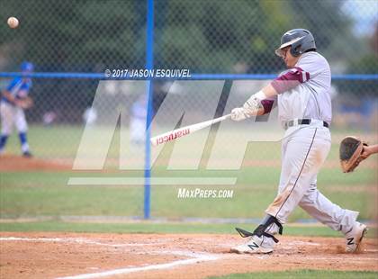 Thumbnail 2 in West Covina @ Los Altos photogallery.