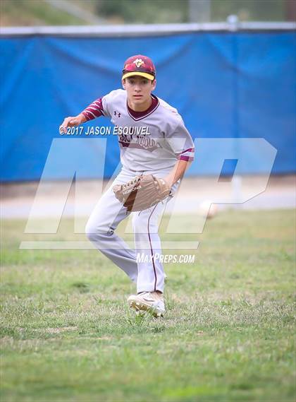 Thumbnail 2 in West Covina @ Los Altos photogallery.