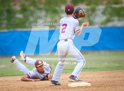 Thumbnail 2 in West Covina @ Los Altos photogallery.
