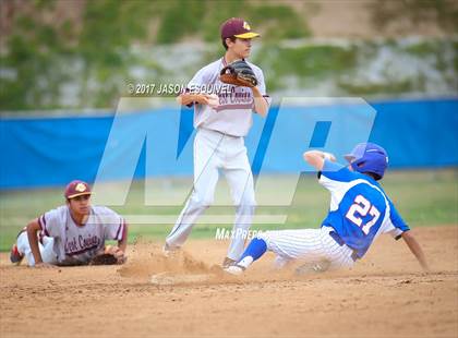 Thumbnail 3 in West Covina @ Los Altos photogallery.
