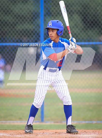 Thumbnail 3 in West Covina @ Los Altos photogallery.