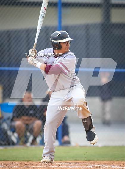 Thumbnail 1 in West Covina @ Los Altos photogallery.