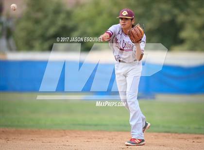 Thumbnail 1 in West Covina @ Los Altos photogallery.