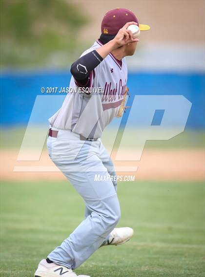 Thumbnail 1 in West Covina @ Los Altos photogallery.