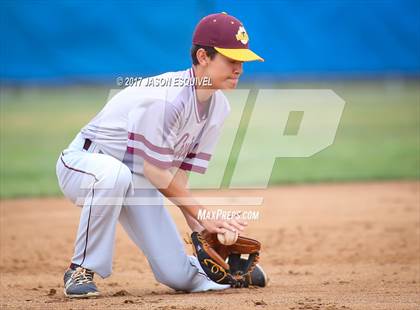 Thumbnail 3 in West Covina @ Los Altos photogallery.
