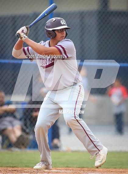 Thumbnail 2 in West Covina @ Los Altos photogallery.